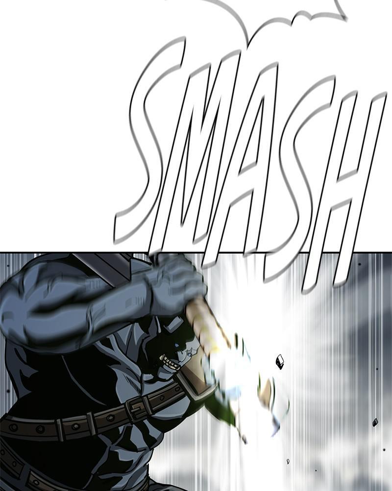 Read The First Hunter Manga Online