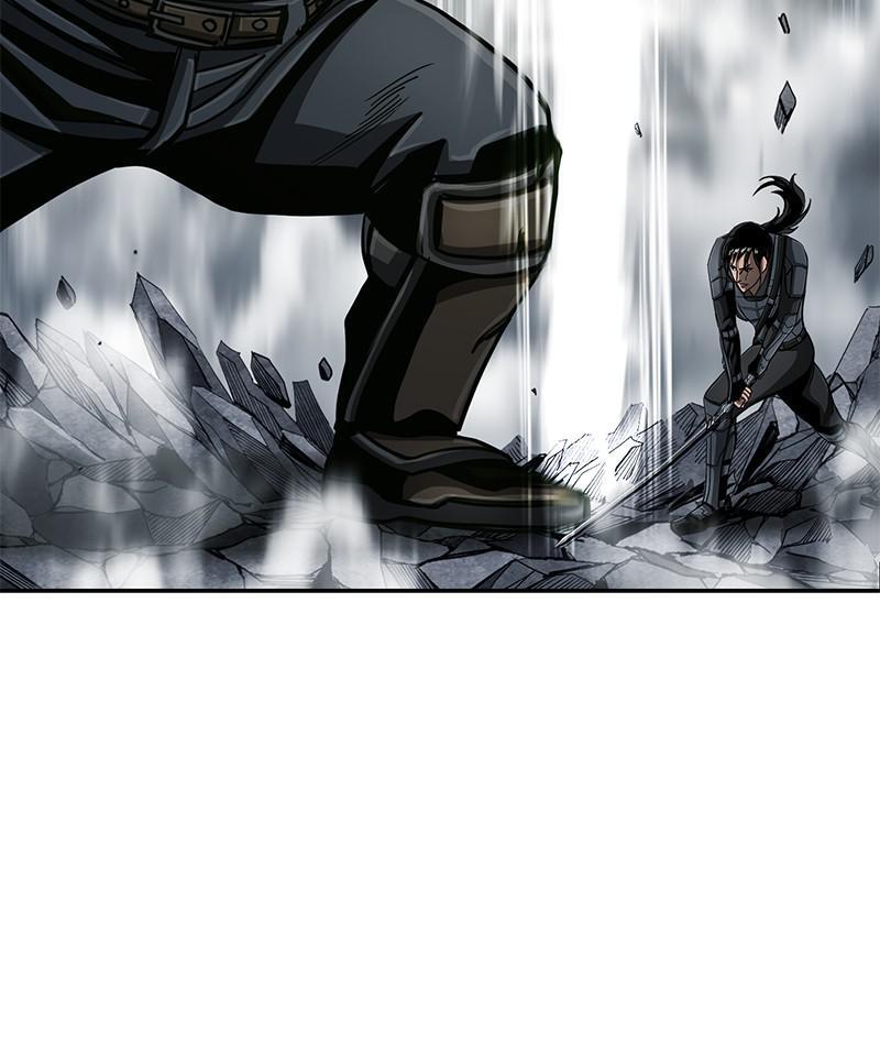 Read The First Hunter Manga Online