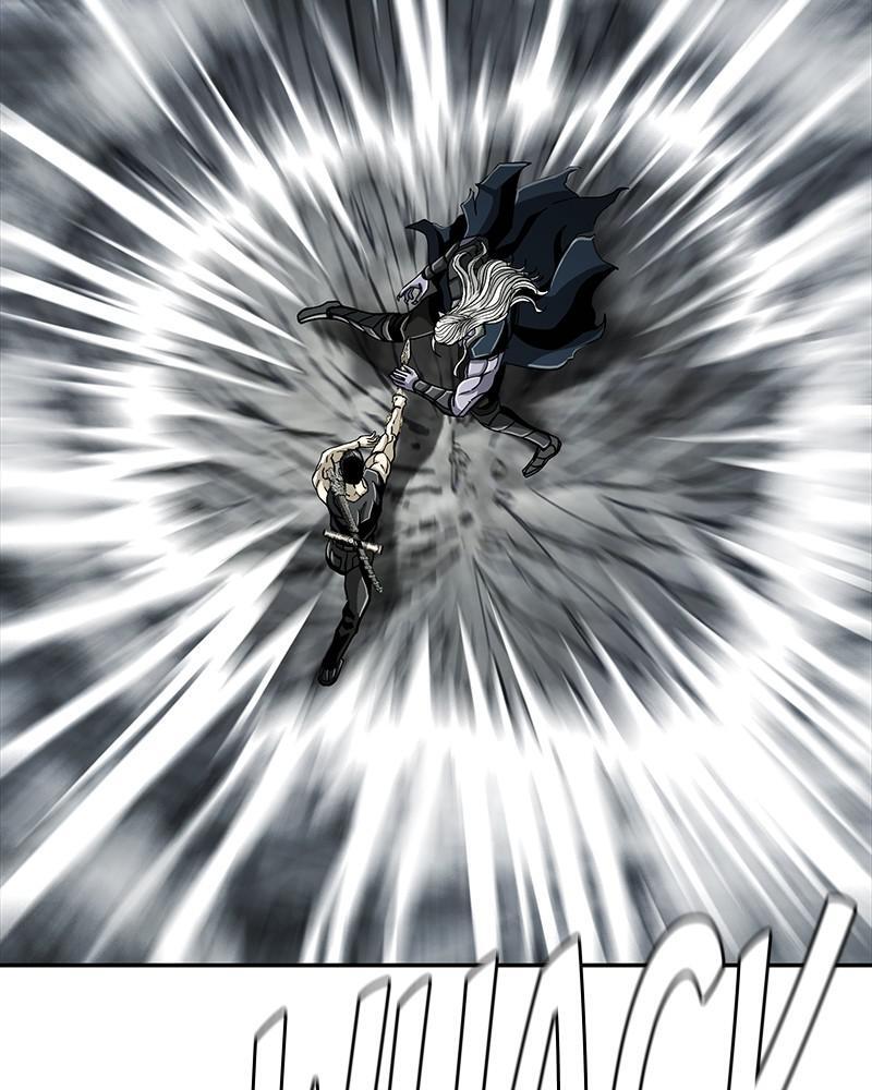 Read The First Hunter Manga Online