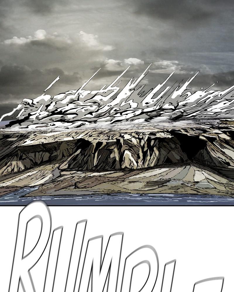 Read The First Hunter Manga Online
