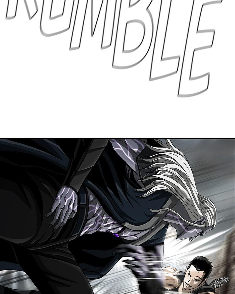 Read The First Hunter Manga Online