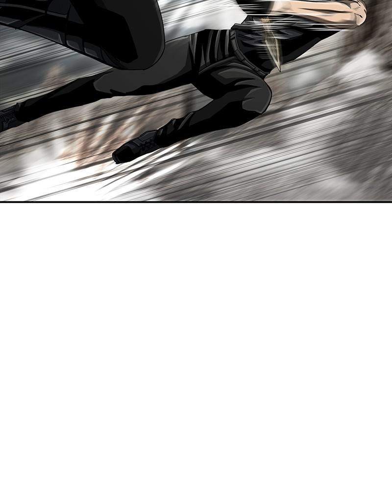 Read The First Hunter Manga Online