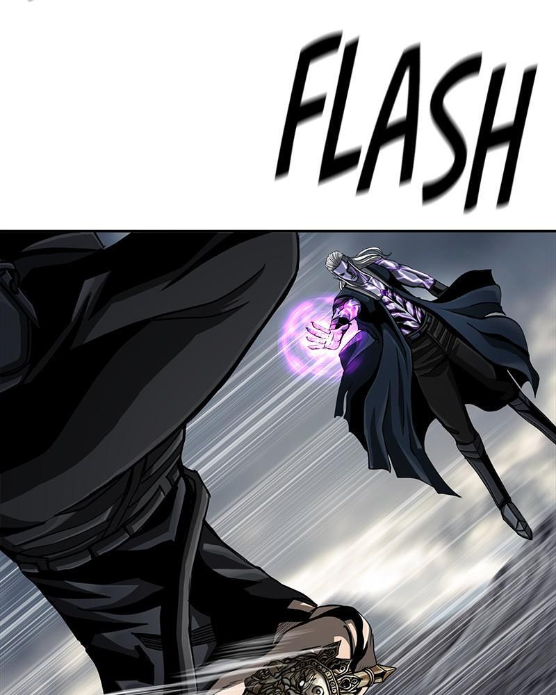 Read The First Hunter Manga Online