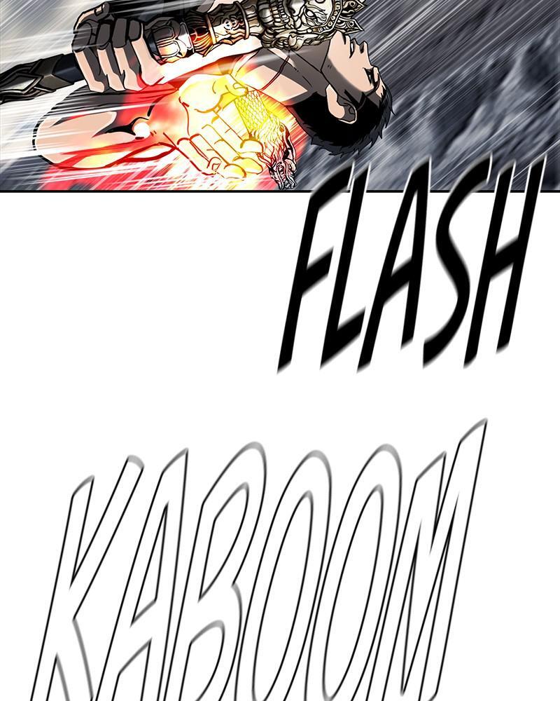 Read The First Hunter Manga Online