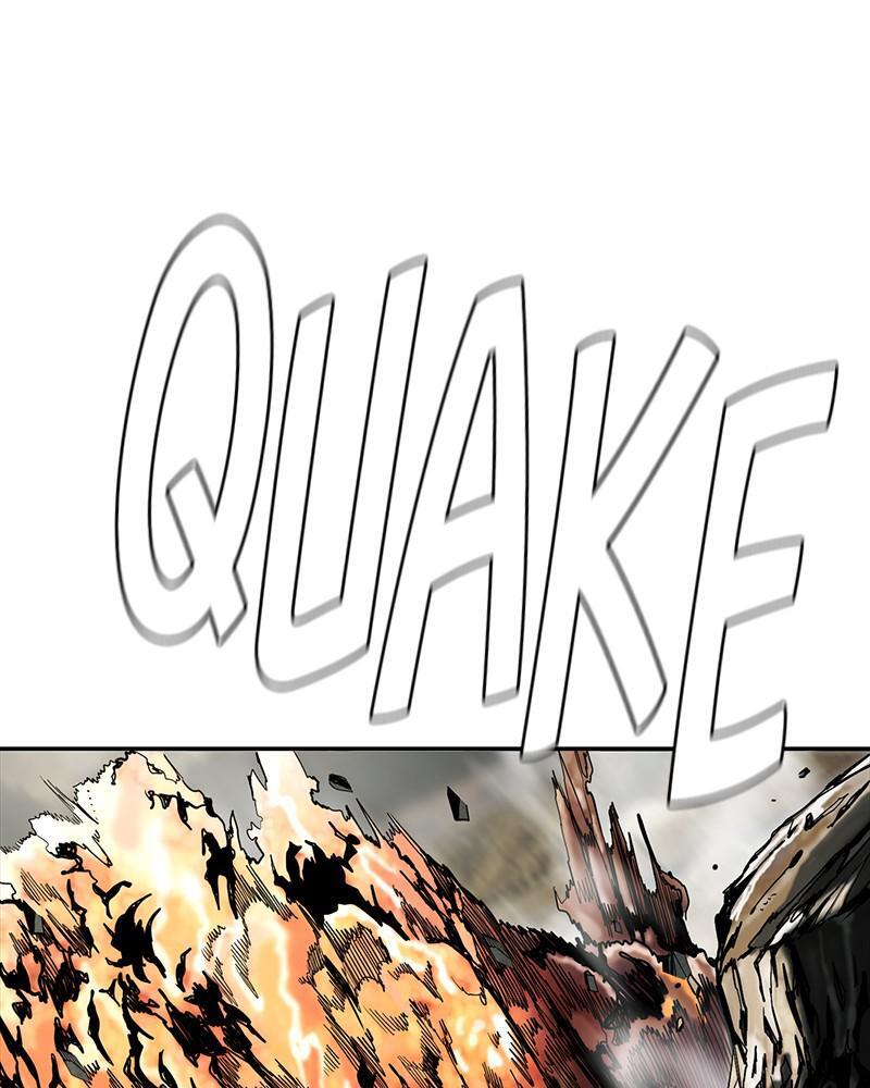 Read The First Hunter Manga Online