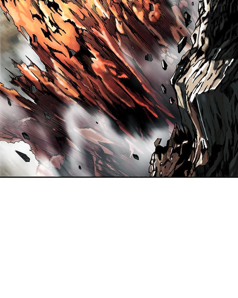 Read The First Hunter Manga Online