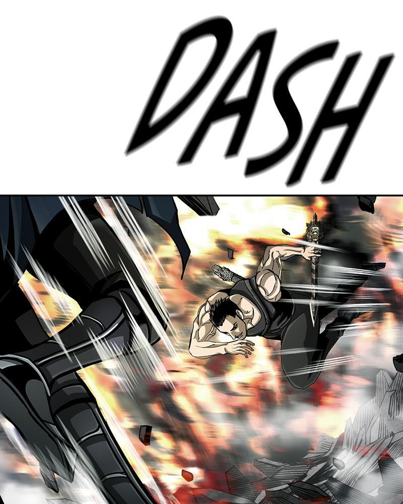 Read The First Hunter Manga Online