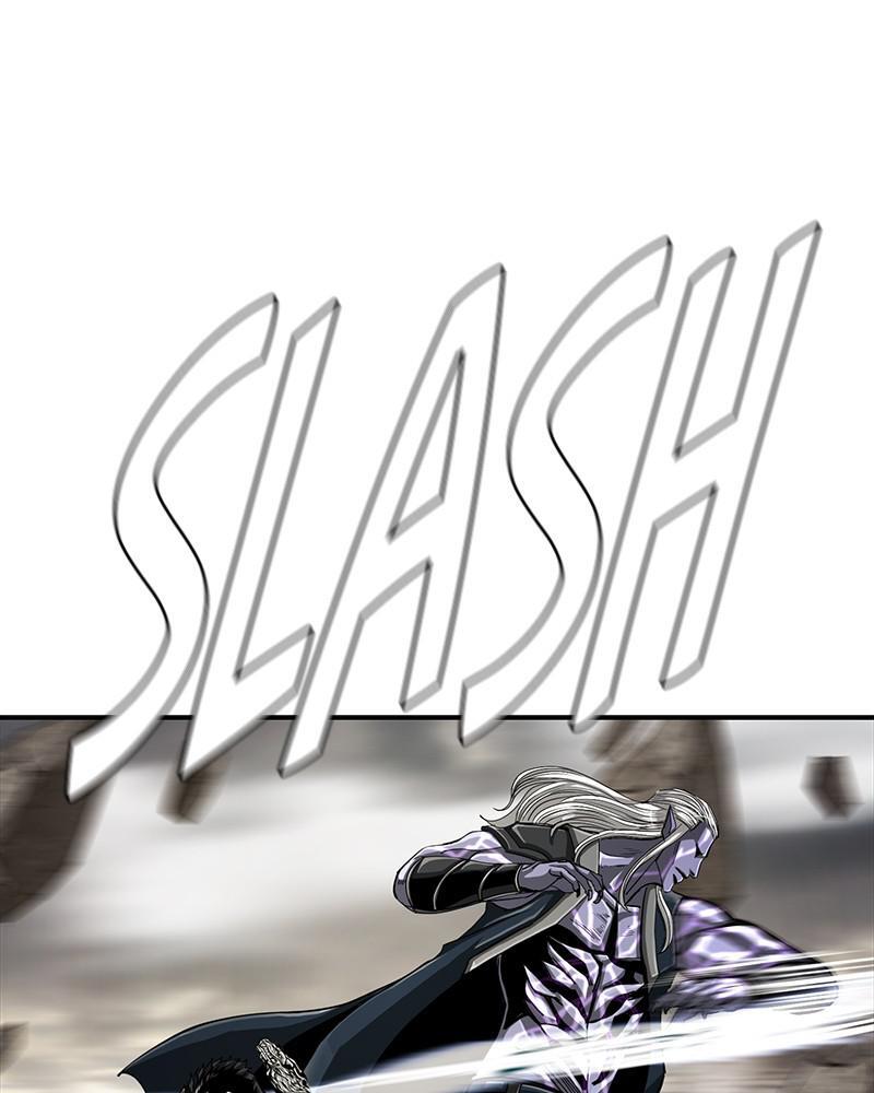 Read The First Hunter Manga Online