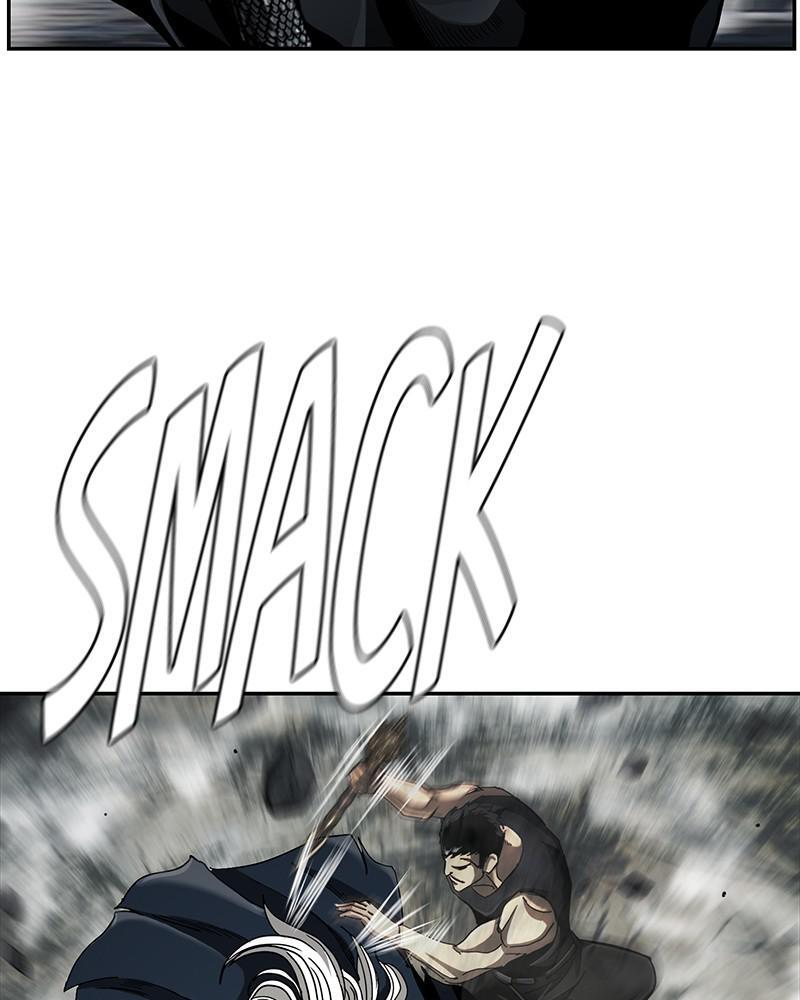 Read The First Hunter Manga Online