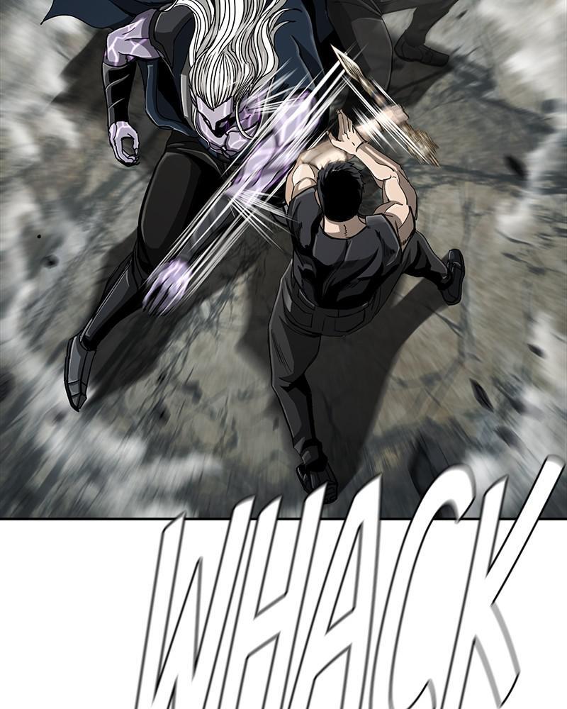 Read The First Hunter Manga Online