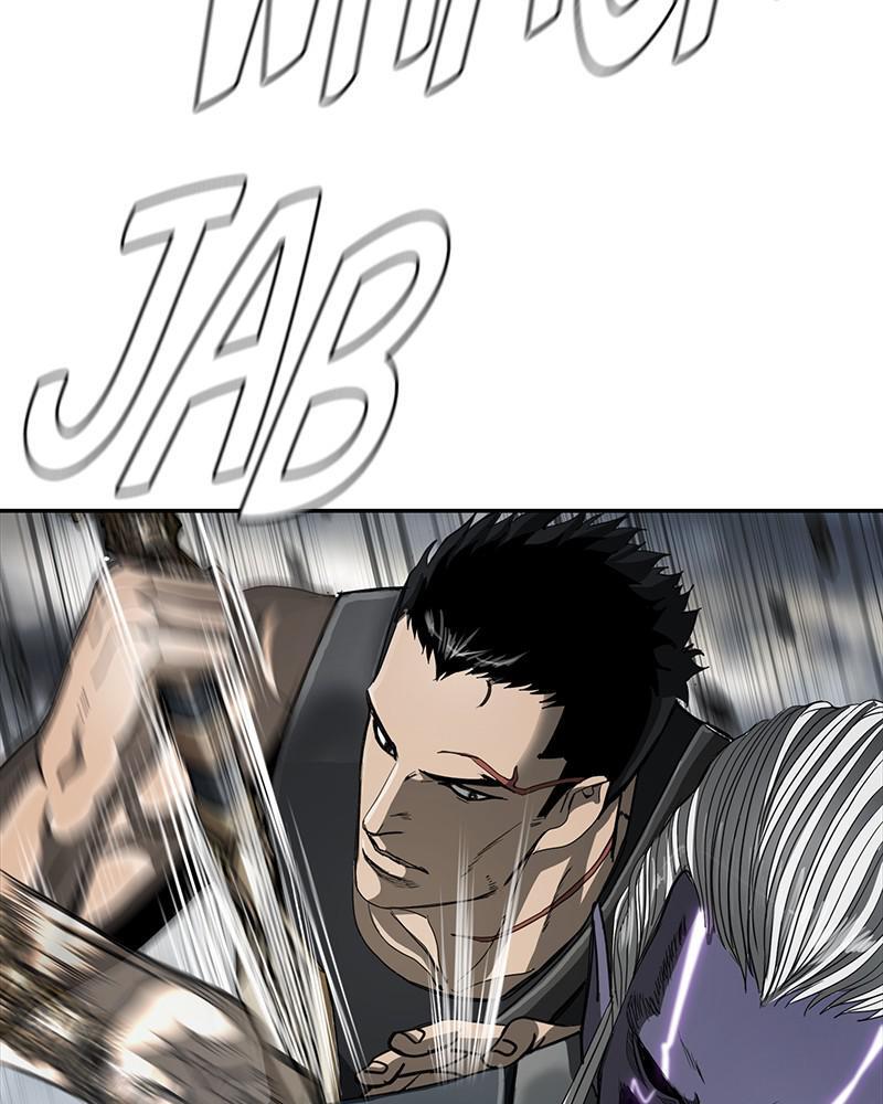 Read The First Hunter Manga Online