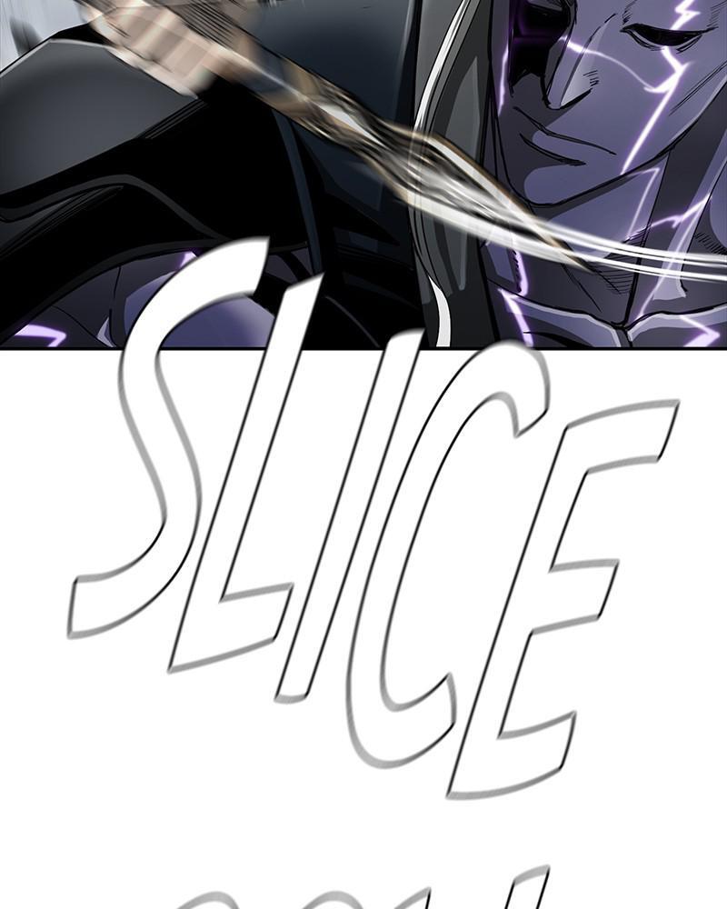 Read The First Hunter Manga Online