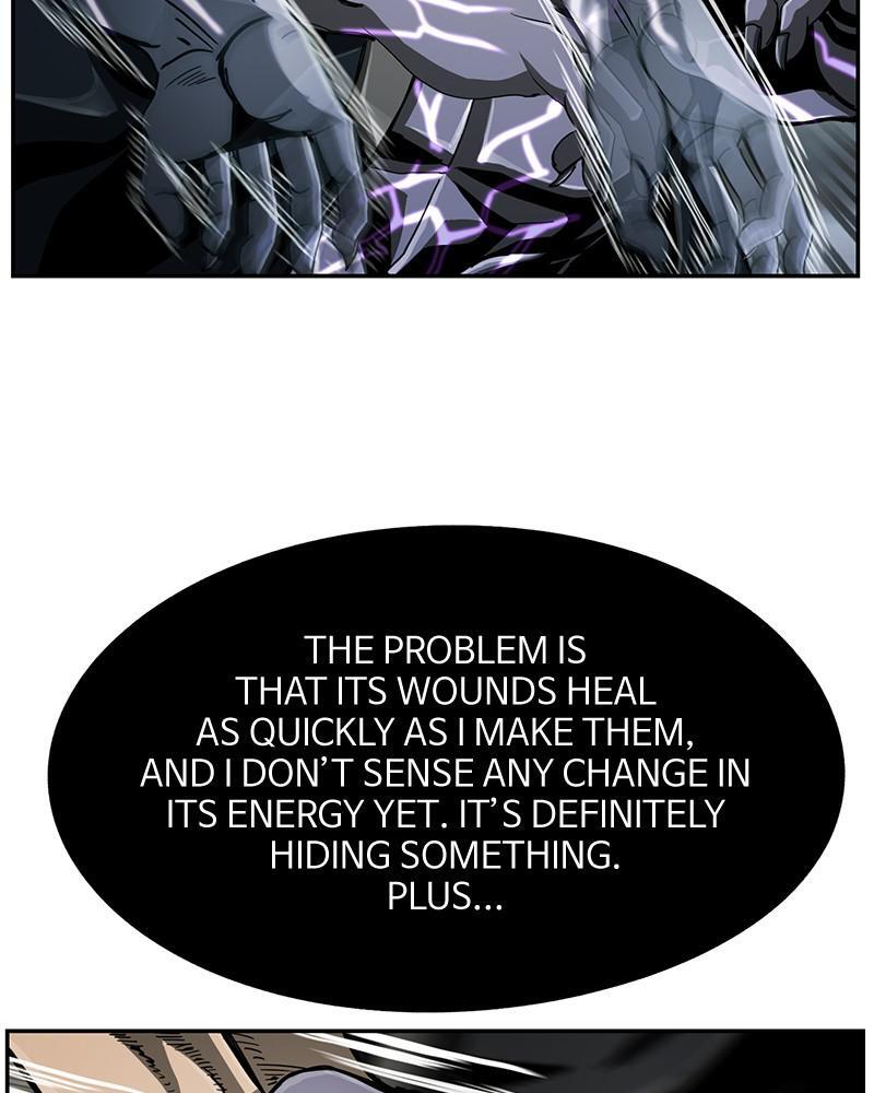 Read The First Hunter Manga Online