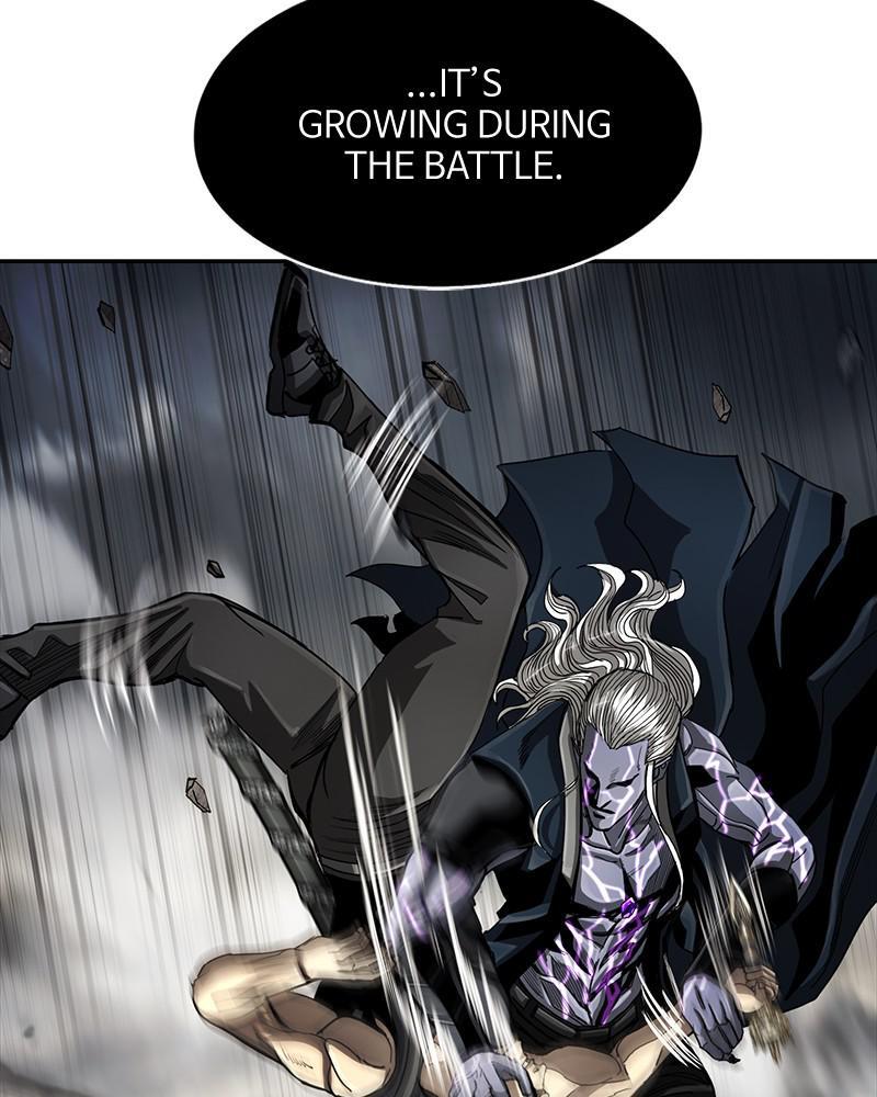 Read The First Hunter Manga Online