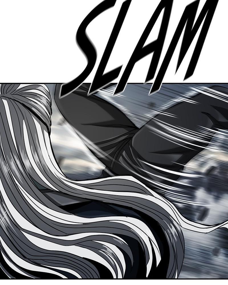 Read The First Hunter Manga Online
