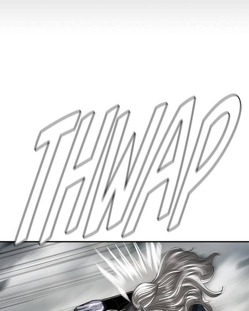 Read The First Hunter Manga Online