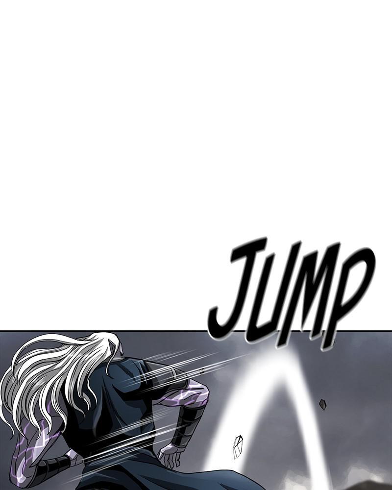 Read The First Hunter Manga Online