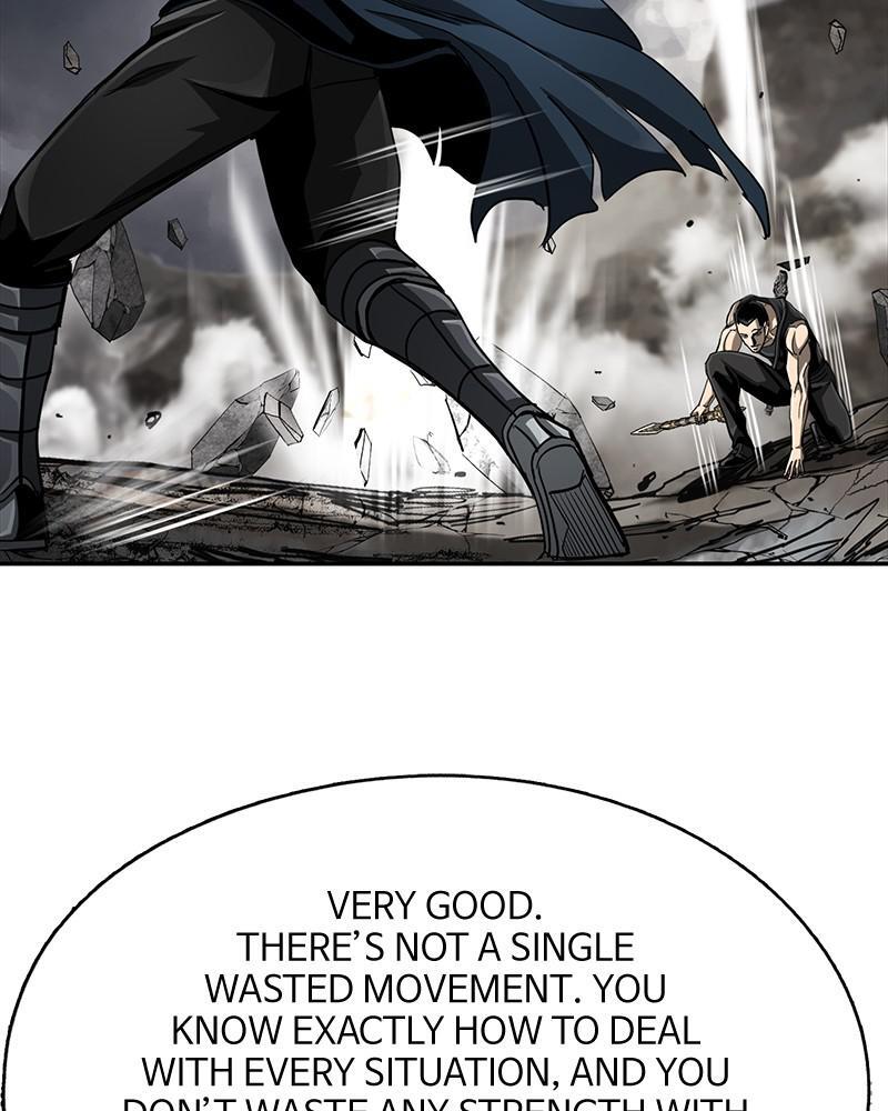 Read The First Hunter Manga Online