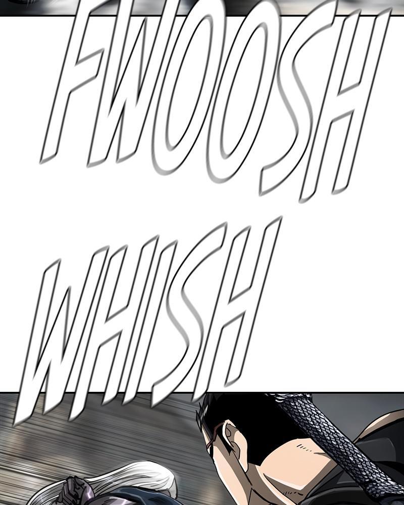 Read The First Hunter Manga Online