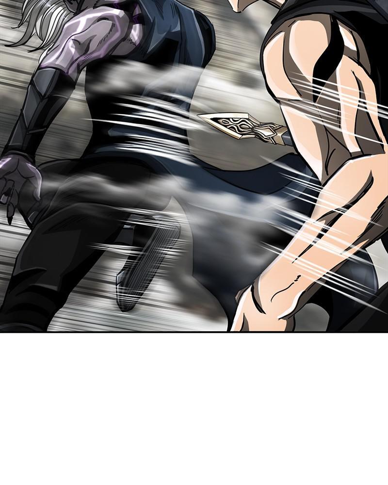 Read The First Hunter Manga Online