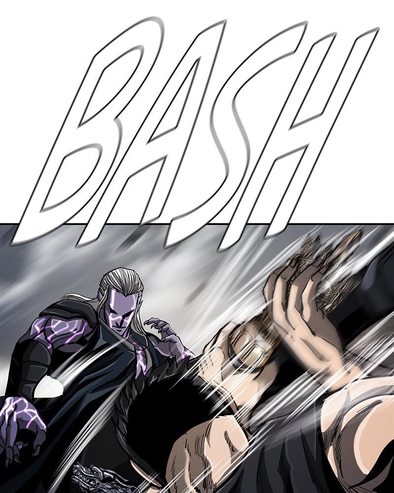 Read The First Hunter Manga Online