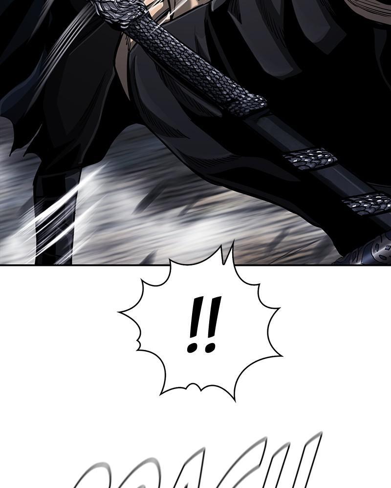Read The First Hunter Manga Online