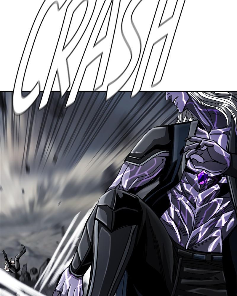 Read The First Hunter Manga Online
