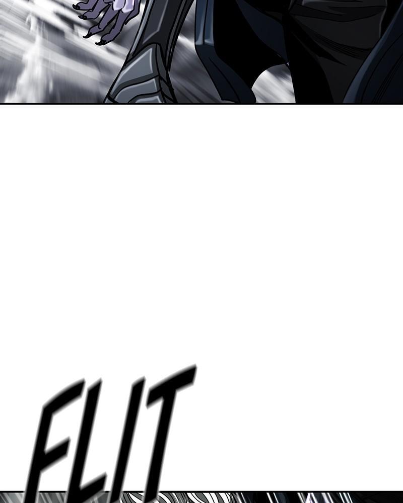 Read The First Hunter Manga Online