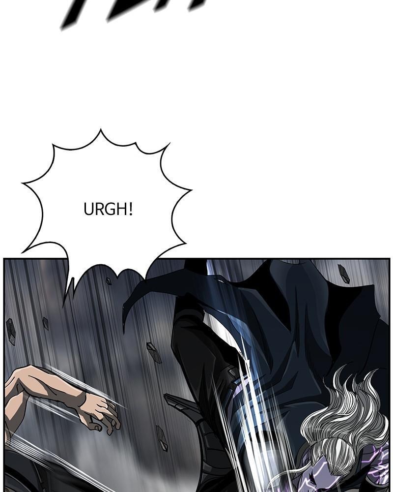 Read The First Hunter Manga Online