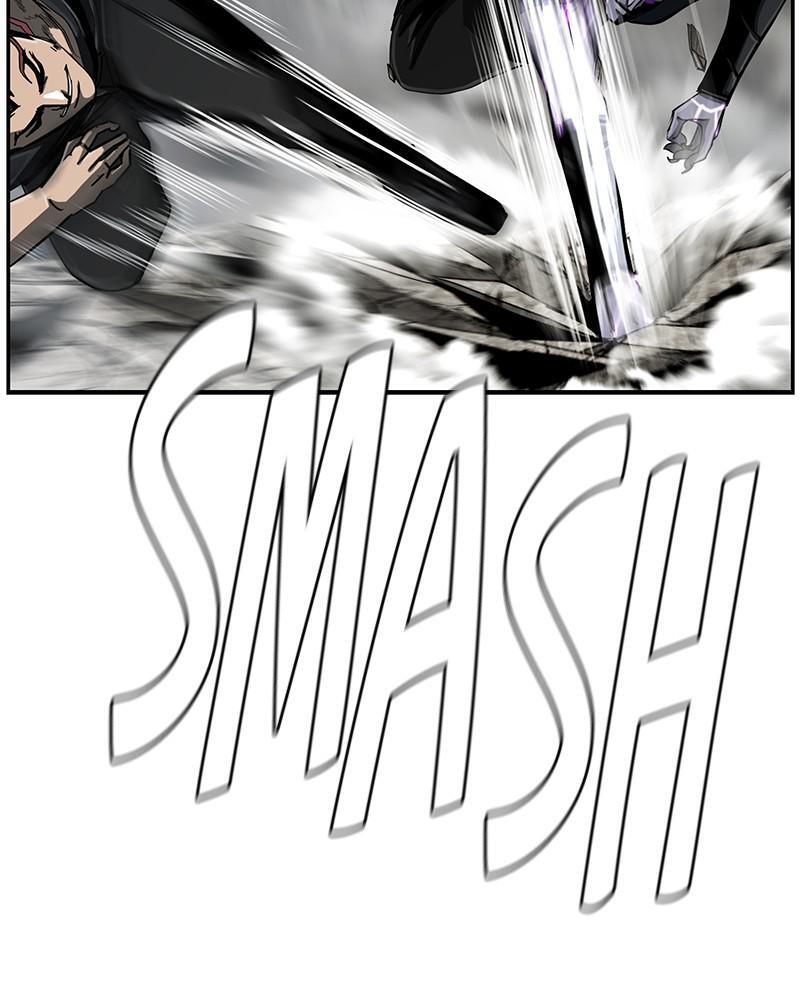 Read The First Hunter Manga Online