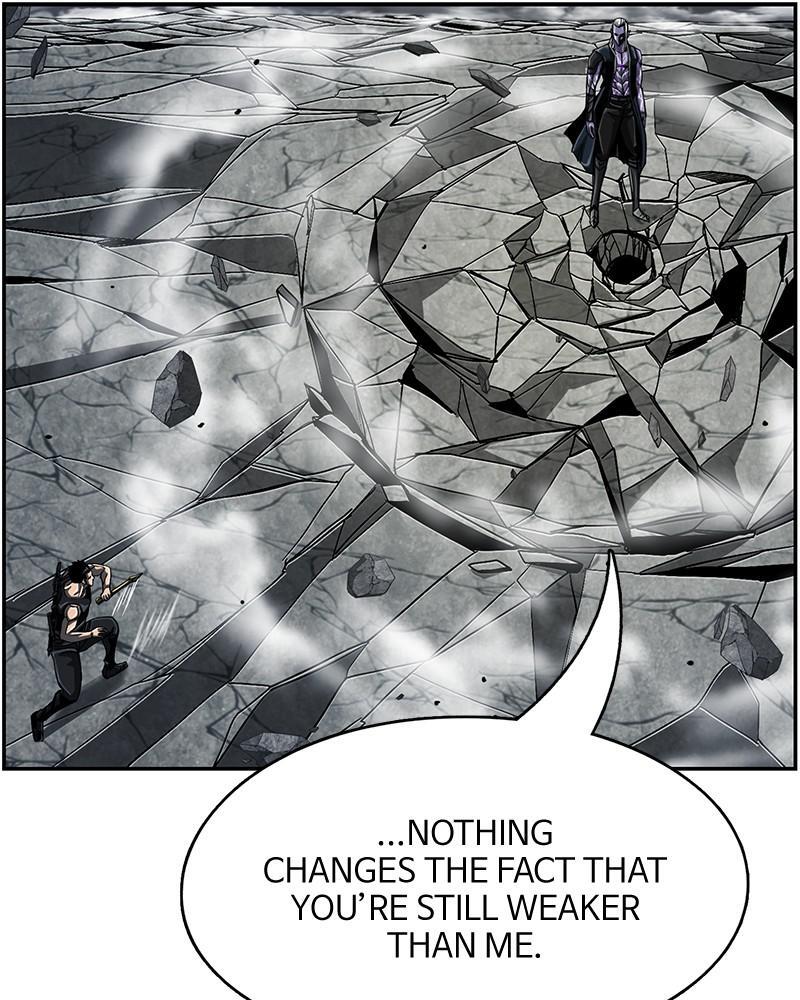 Read The First Hunter Manga Online