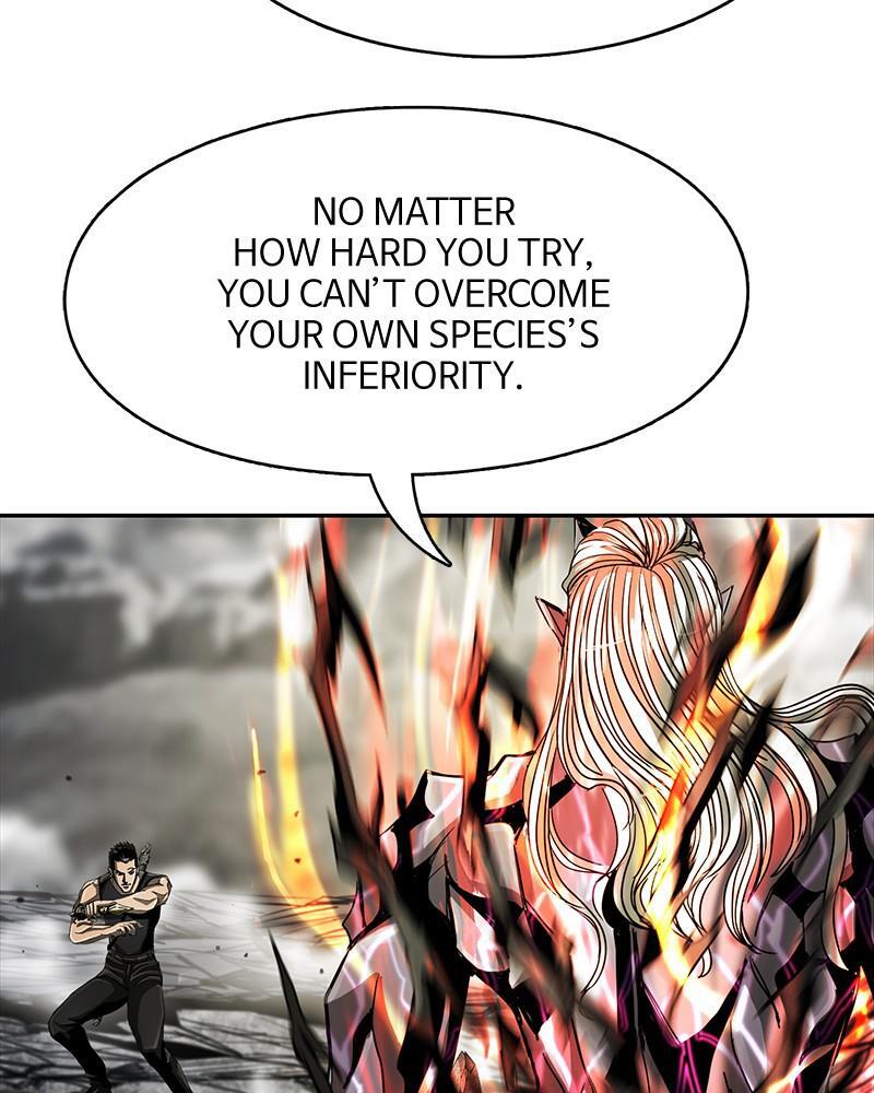 Read The First Hunter Manga Online