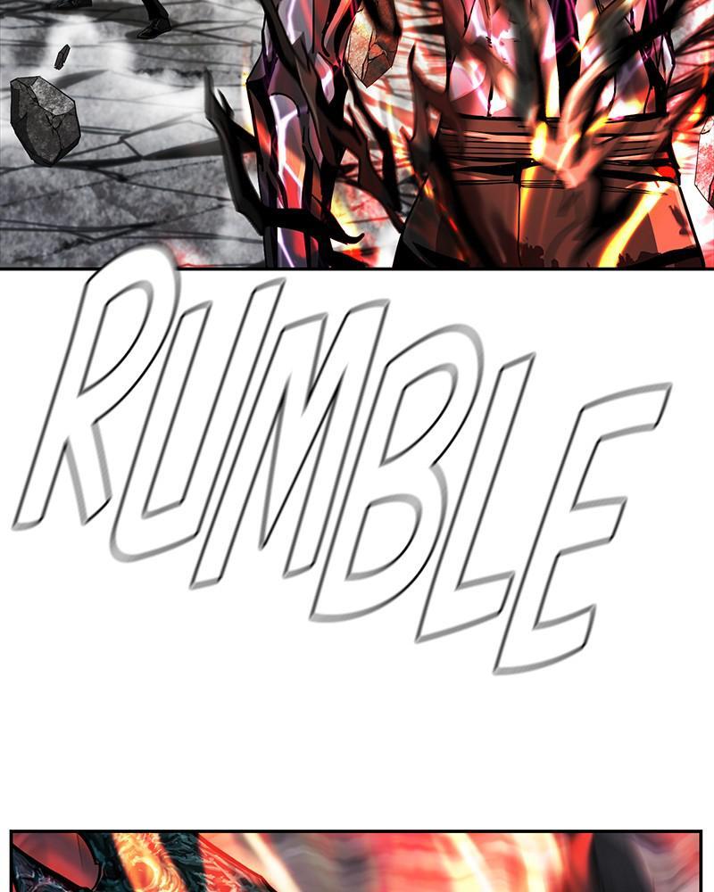 Read The First Hunter Manga Online