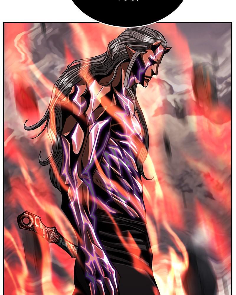 Read The First Hunter Manga Online