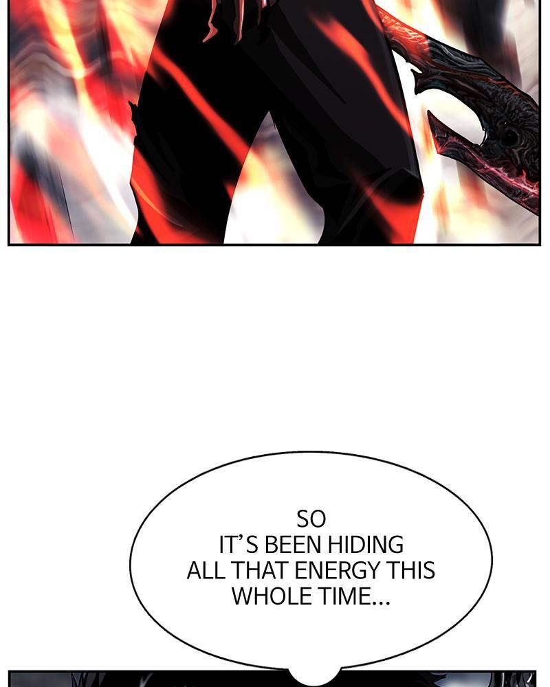 Read The First Hunter Manga Online