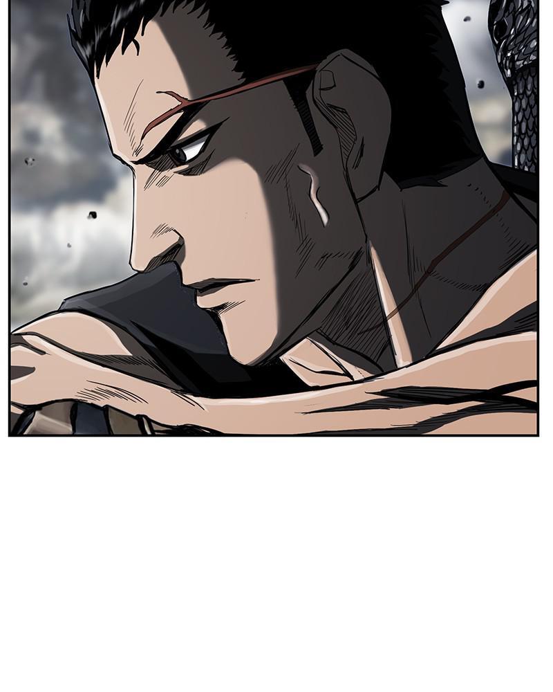 Read The First Hunter Manga Online