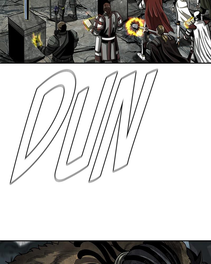 Read The First Hunter Manga Online