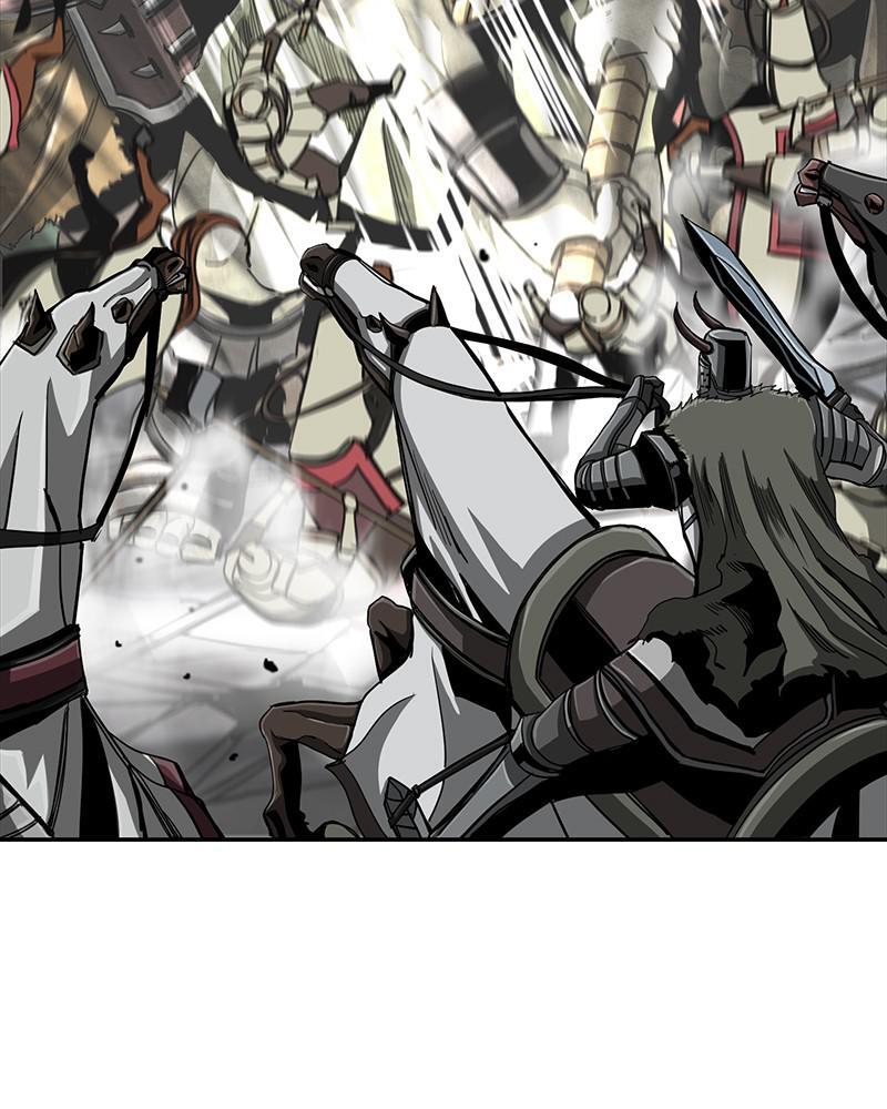 Read The First Hunter Manga Online