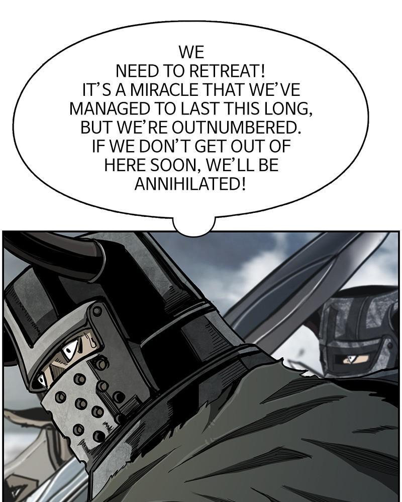 Read The First Hunter Manga Online