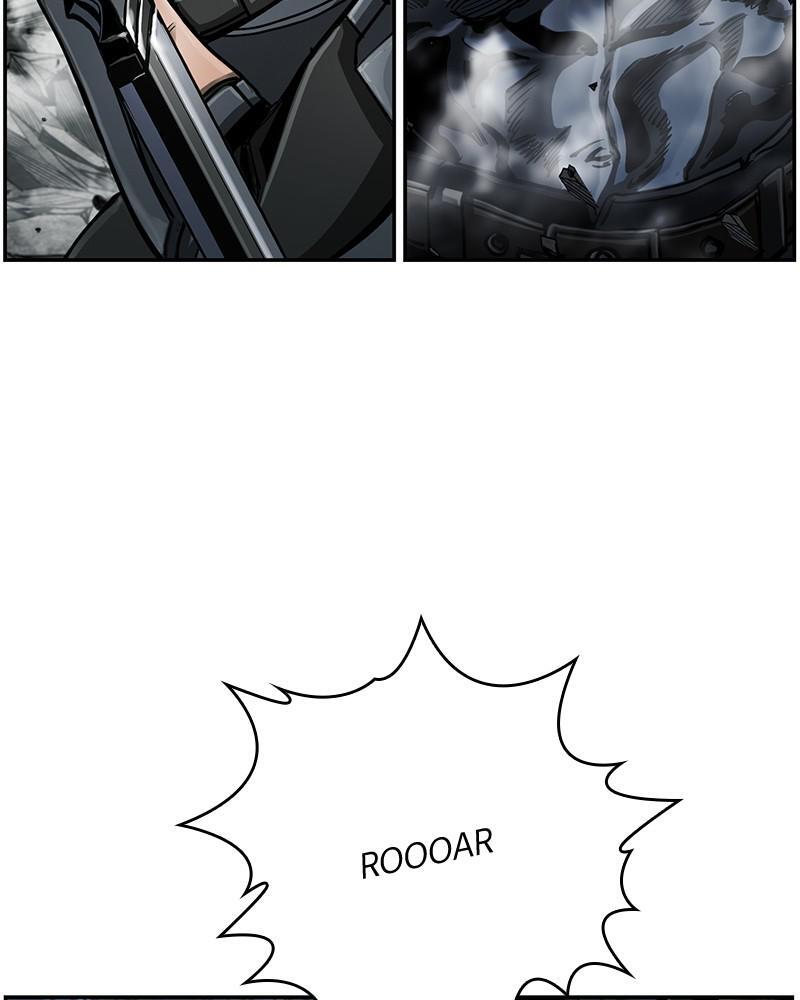Read The First Hunter Manga Online