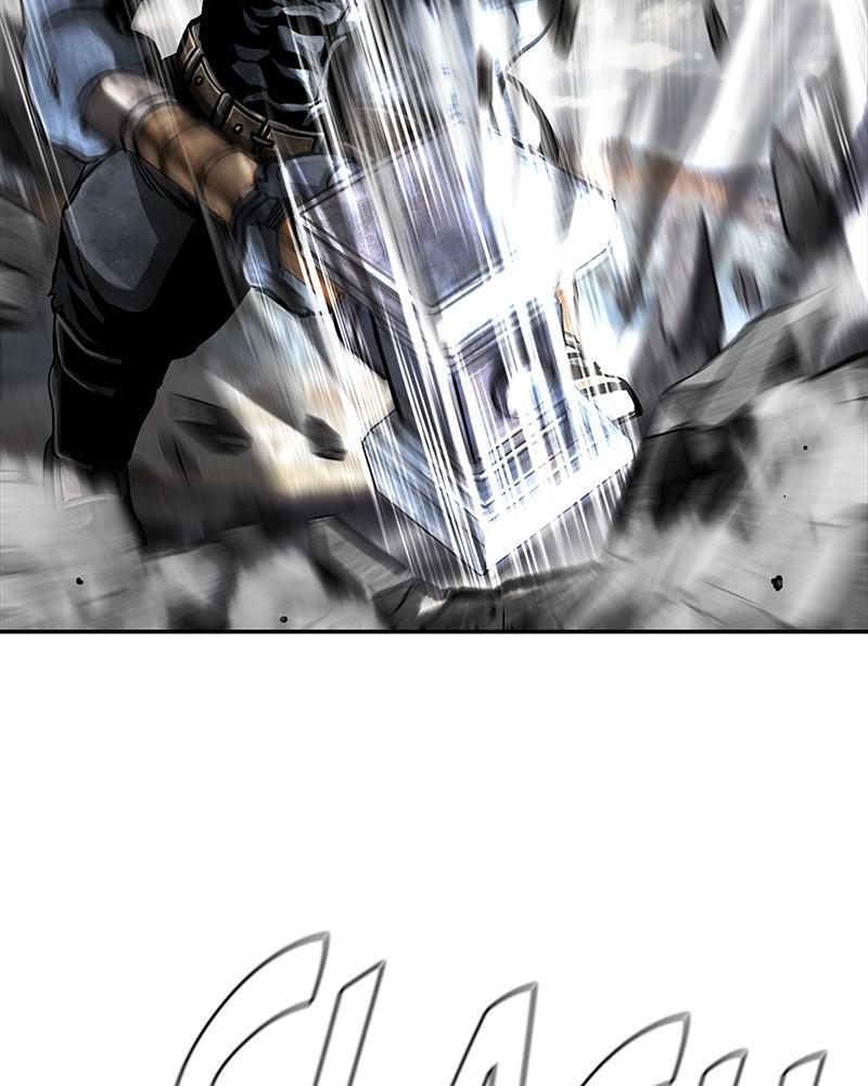 Read The First Hunter Manga Online