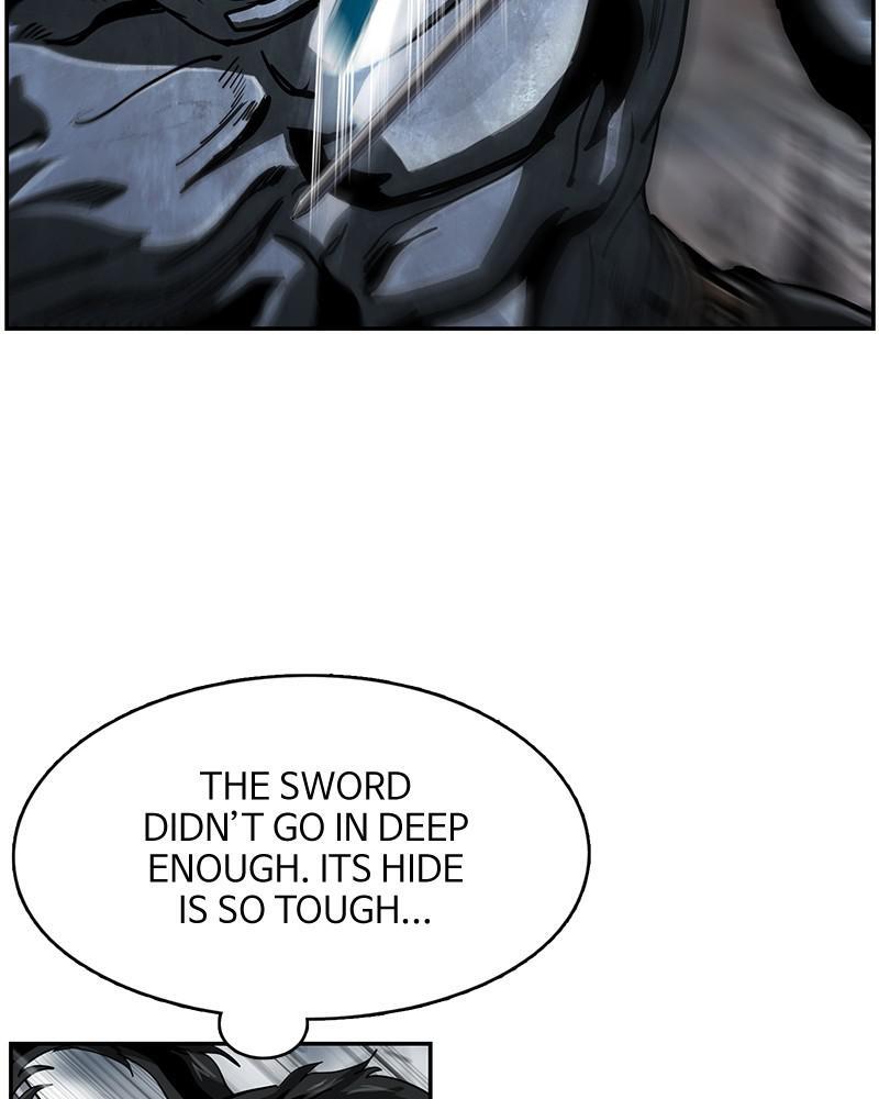 Read The First Hunter Manga Online