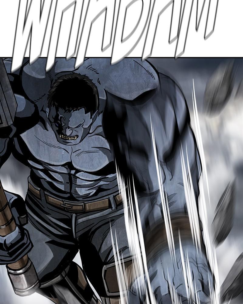 Read The First Hunter Manga Online