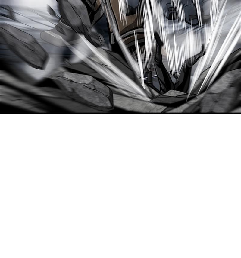Read The First Hunter Manga Online
