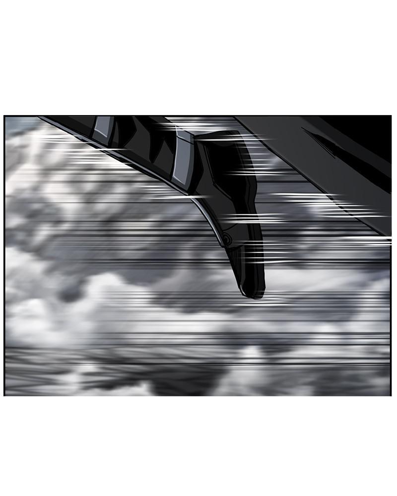 Read The First Hunter Manga Online