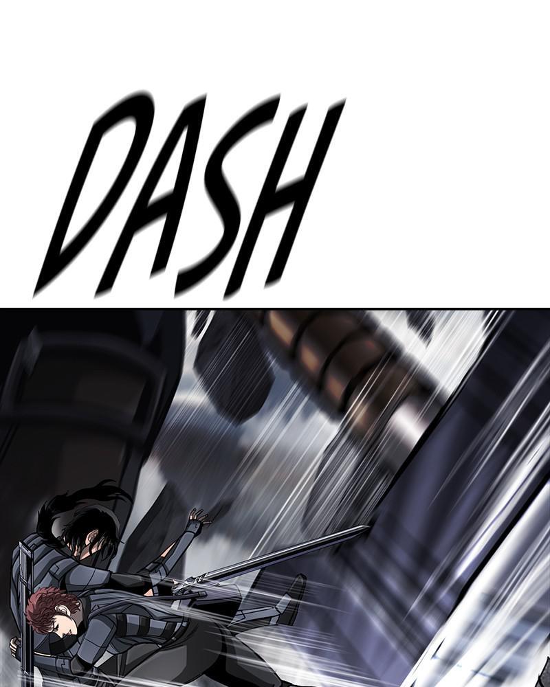 Read The First Hunter Manga Online