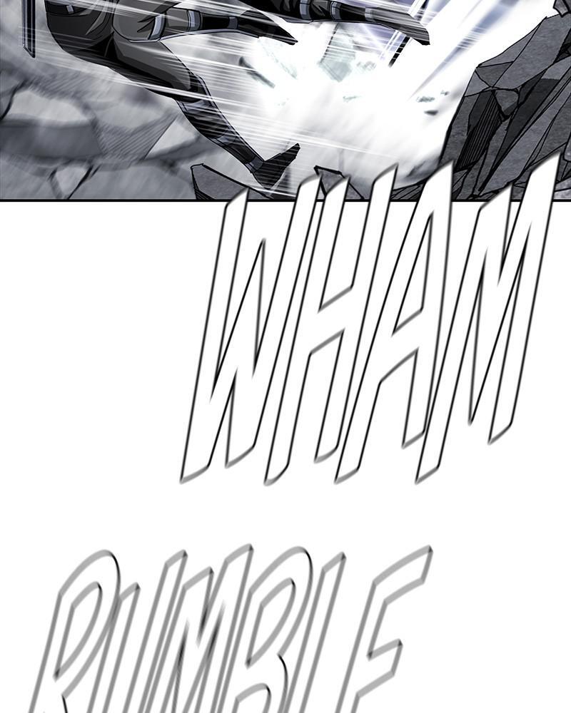 Read The First Hunter Manga Online