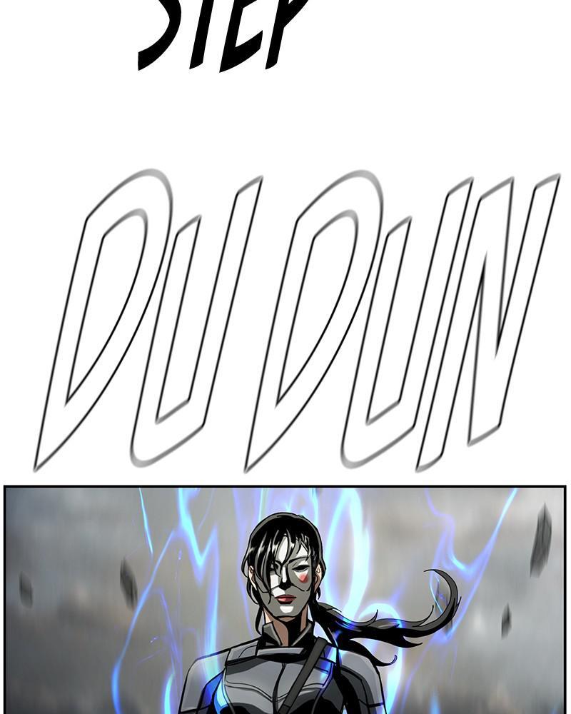 Read The First Hunter Manga Online