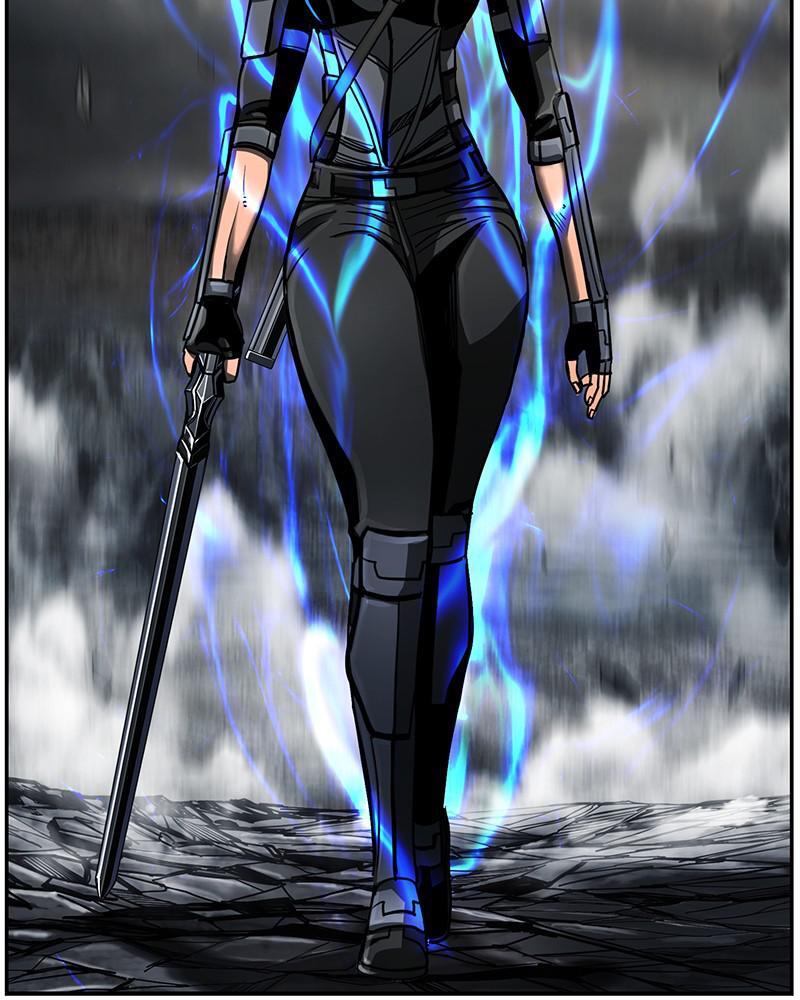 Read The First Hunter Manga Online
