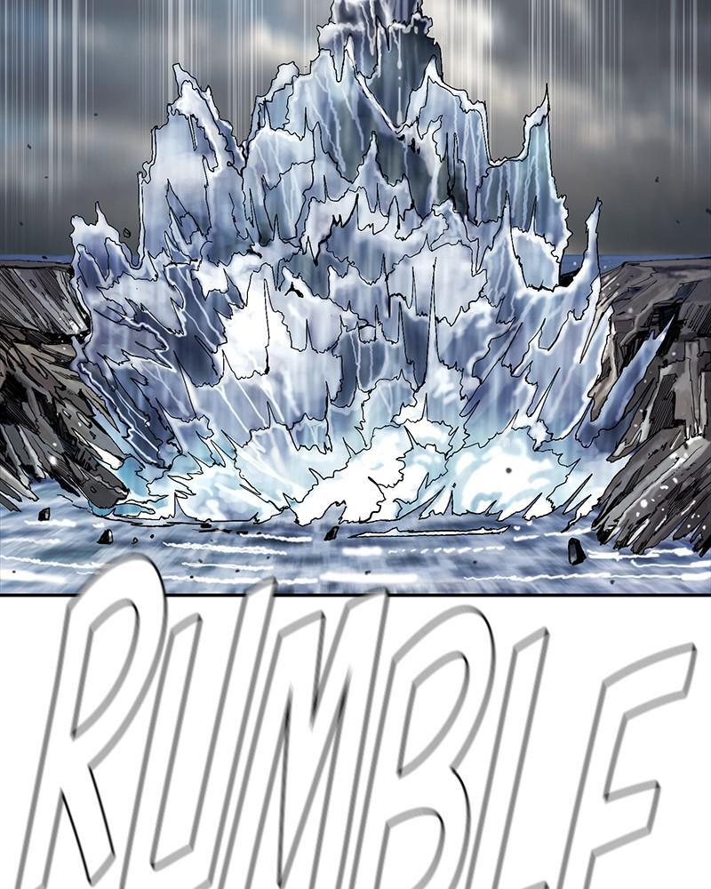 Read The First Hunter Manga Online